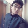 ibnul_ahmed