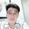 thanhphong932905