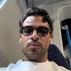 notherealrico