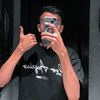 f..1_9