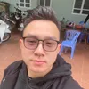 quangminhvu129