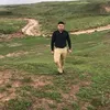usern7gfsz9in6