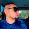 pollo_1089