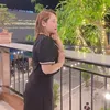 linhduongbienanh