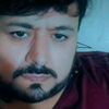 samiuddin441
