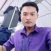 tuanphuong684