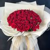 Tulsi flower event organizer
