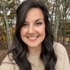 Tara Jean | SAHM
