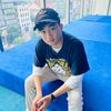 shin_xsp