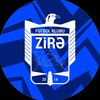 pfczira
