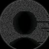 8iadj