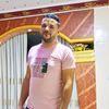 user5849820007848