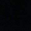 violet_21_18