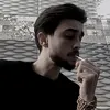.mjrm_9