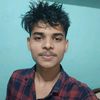 mr_kaifalam_09