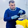 zeyaddawoody