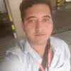 didicobezerra2