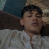 fendyyyy_____