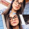 glorianav.pacheco
