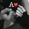 user837343839