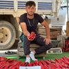omerarslan158