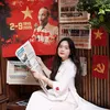 tgzy0308