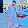 faisalkhankakar4