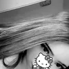 urooj_ixx