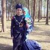 mohdridzuanewan0
