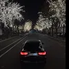 s3_jeremy
