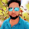amirhossain305