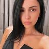 carmen_mares33