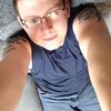 jace3913