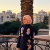ghaliaallouzii