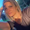 anajulia.ribeiros