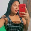 jordanyasousa6