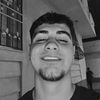 enes.ok33