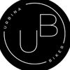 urbinabikerracing
