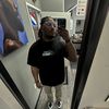 deethebarber270