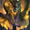 zias_dragon