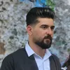 zanajalal27