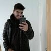 marcos99f