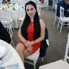 mihaela.mihaela2407