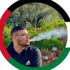 tiger_nmr