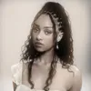 soft4sabrina