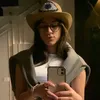 roudyna.elshantaly