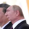 llllllililililililiill