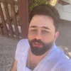 nawar88_