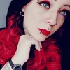 jenni_black_devil