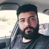 xaradamo